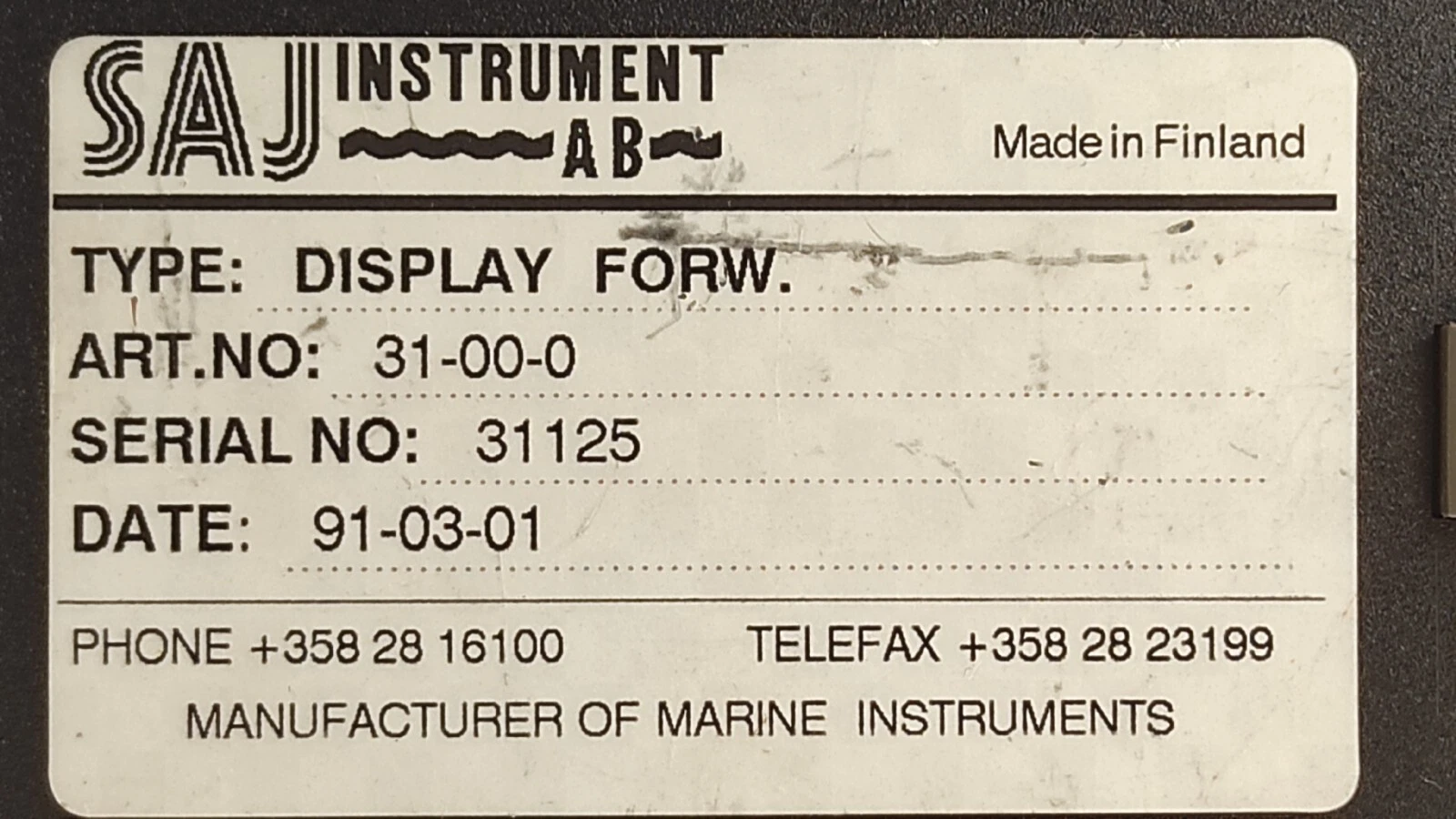 admin/uploads/uploads/Saj Instrument 31-00-0_3.webp